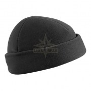 Helikon-Tex ziemas flīša cepure